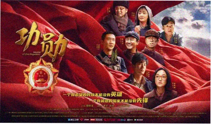 igao影视大全 高清片源